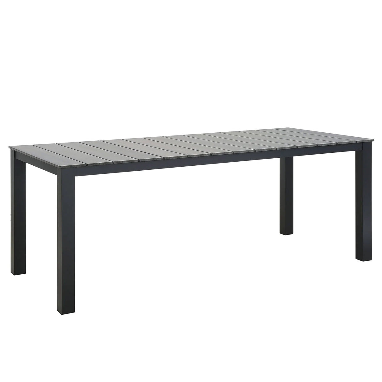 Outdoor 7 PC Dining Set