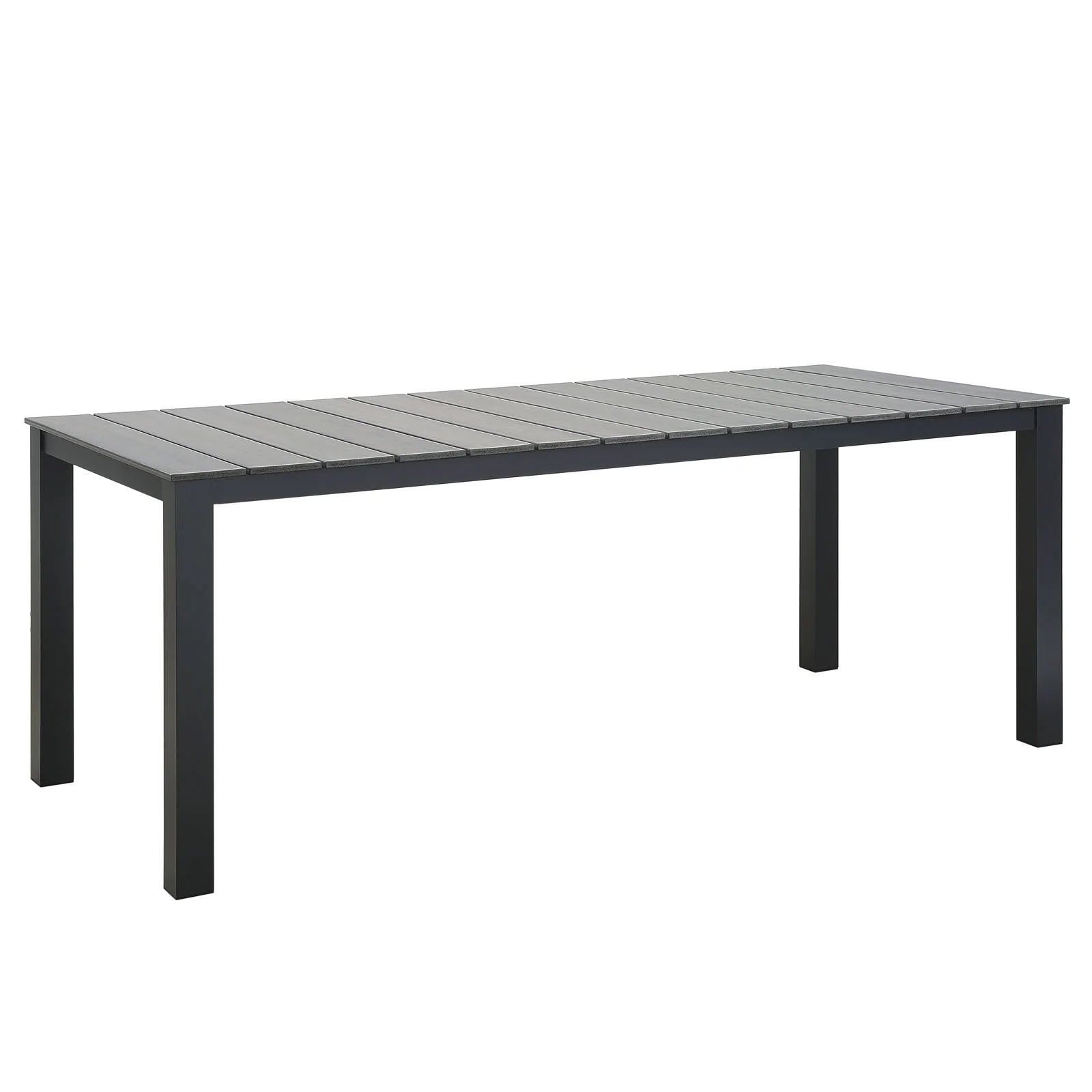 Outdoor 7 PC Dining Set