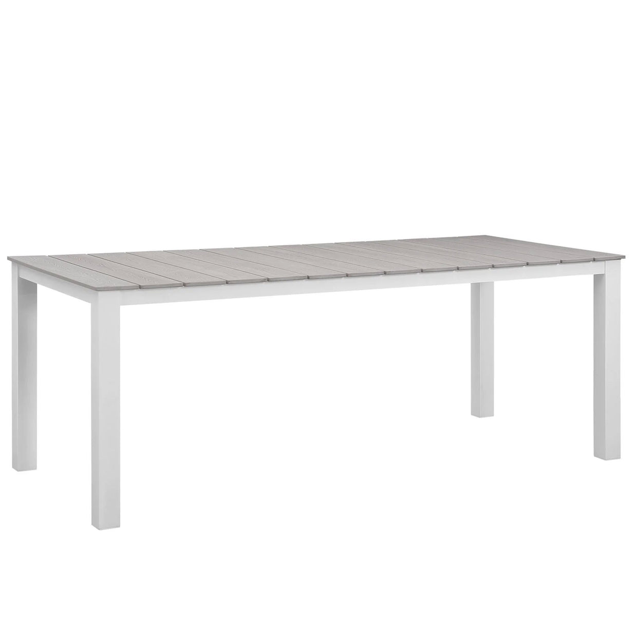 Outdoor 7 PC Dining Set