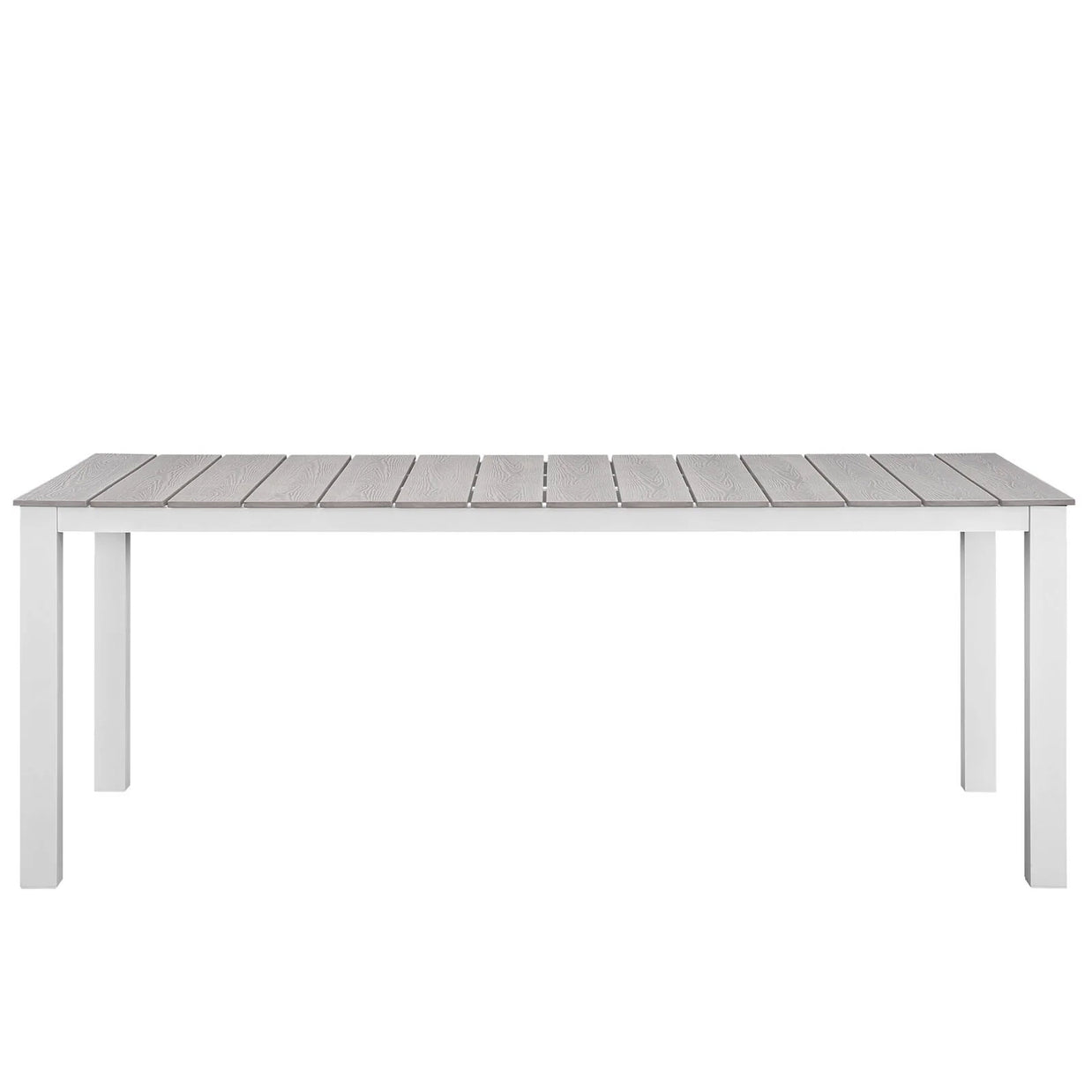 Outdoor 7 PC Dining Set