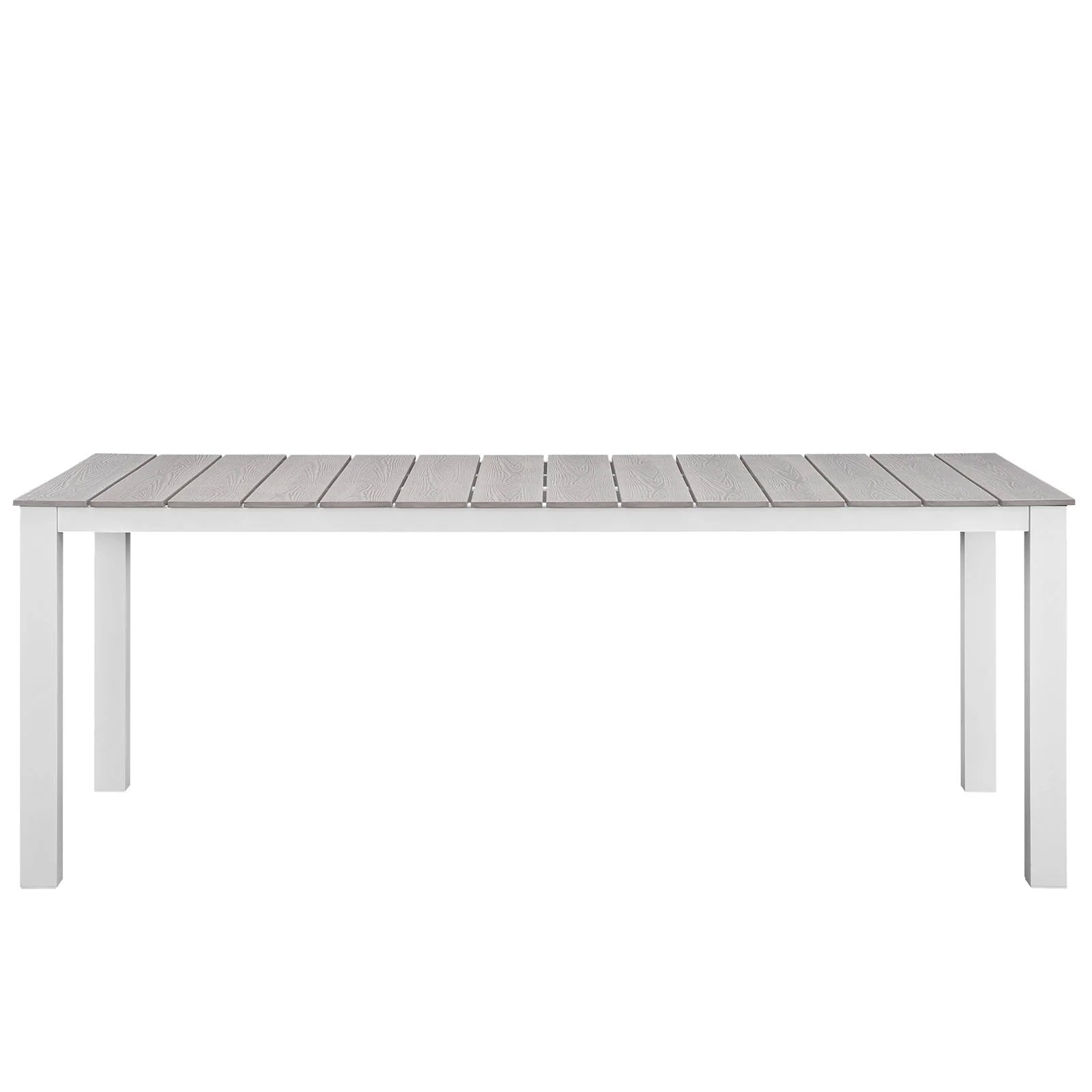 Outdoor 7 PC Dining Set