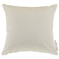 Outdoor Sunbrella Pillow Set