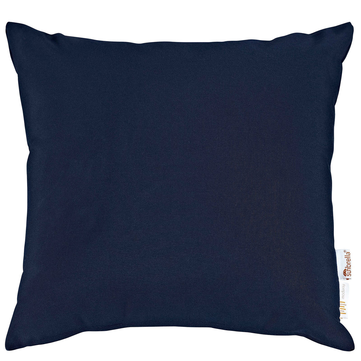 Outdoor Sunbrella Pillow Set