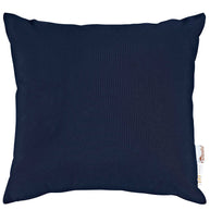 Outdoor Sunbrella Pillow Set
