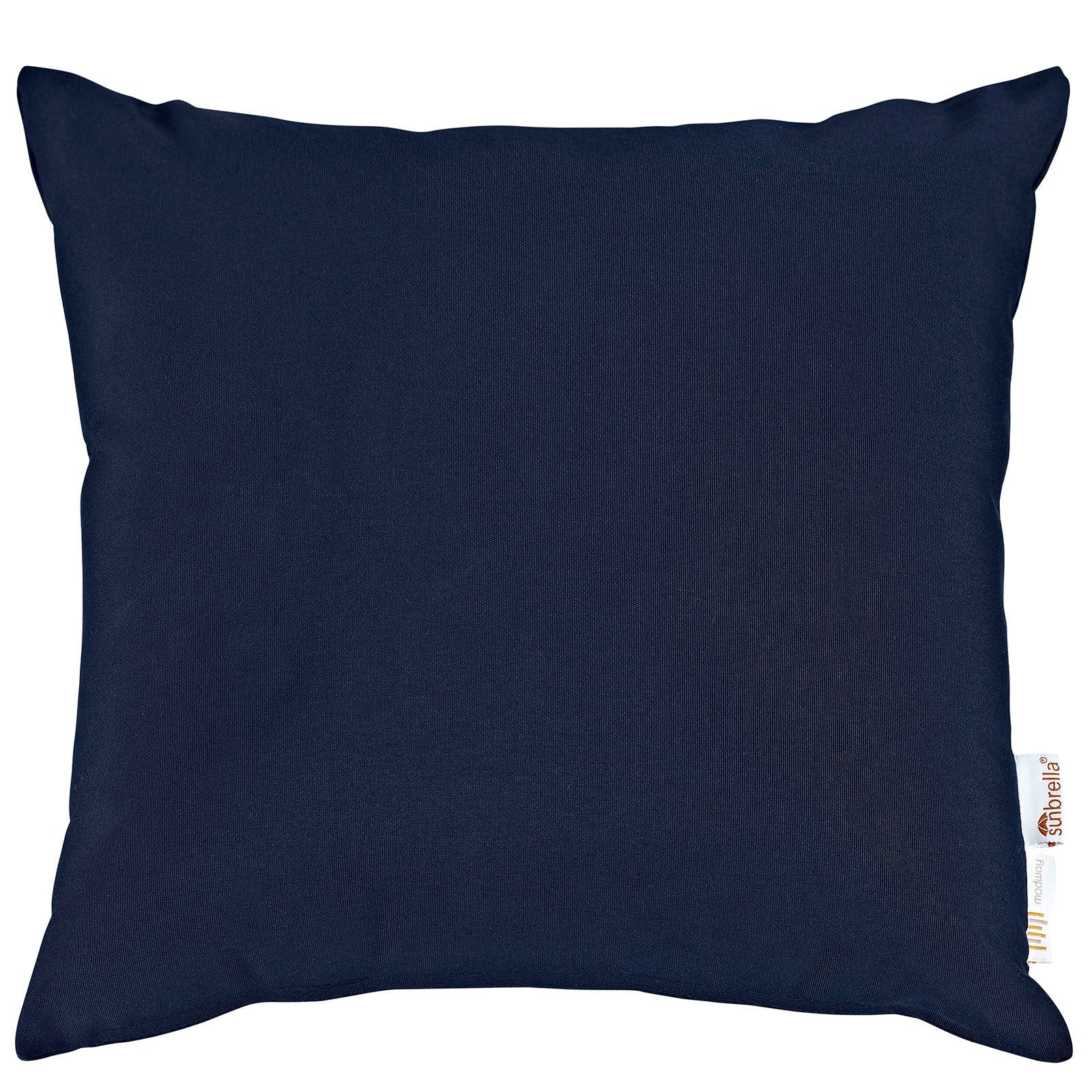 Outdoor Sunbrella Pillow Set