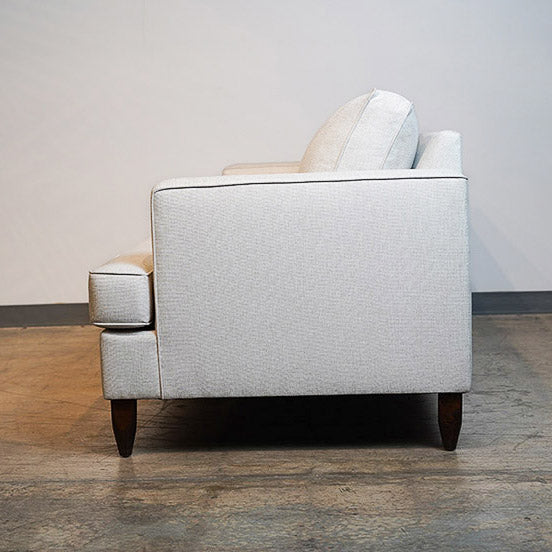 Contemporary Custom Sofa