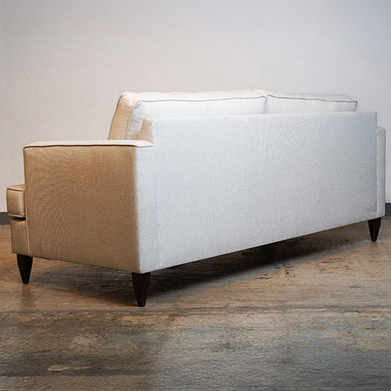 Contemporary Custom Sofa