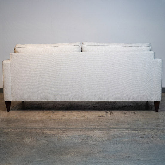 Contemporary Custom Sofa