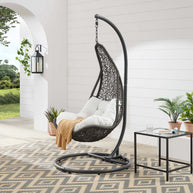 Outdoor Patio Swing Chair