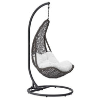 Outdoor Patio Swing Chair
