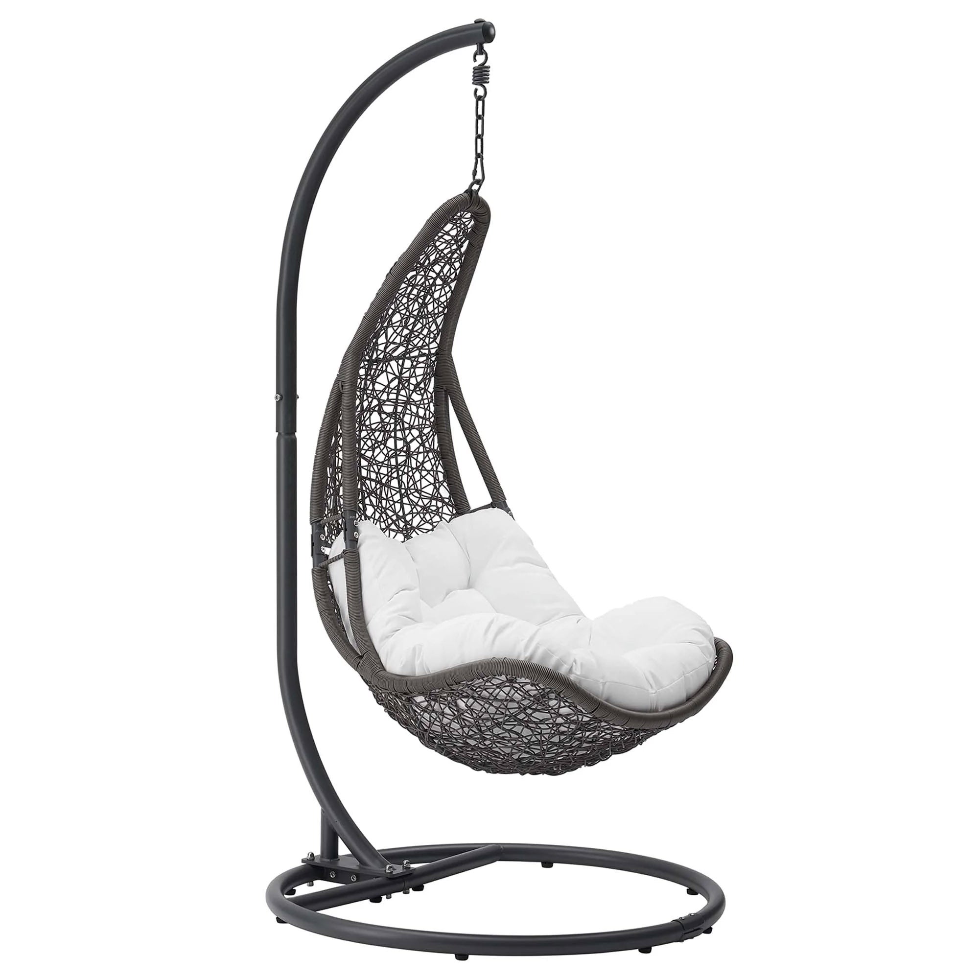 Outdoor Patio Swing Chair