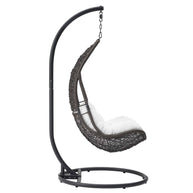 Outdoor Patio Swing Chair