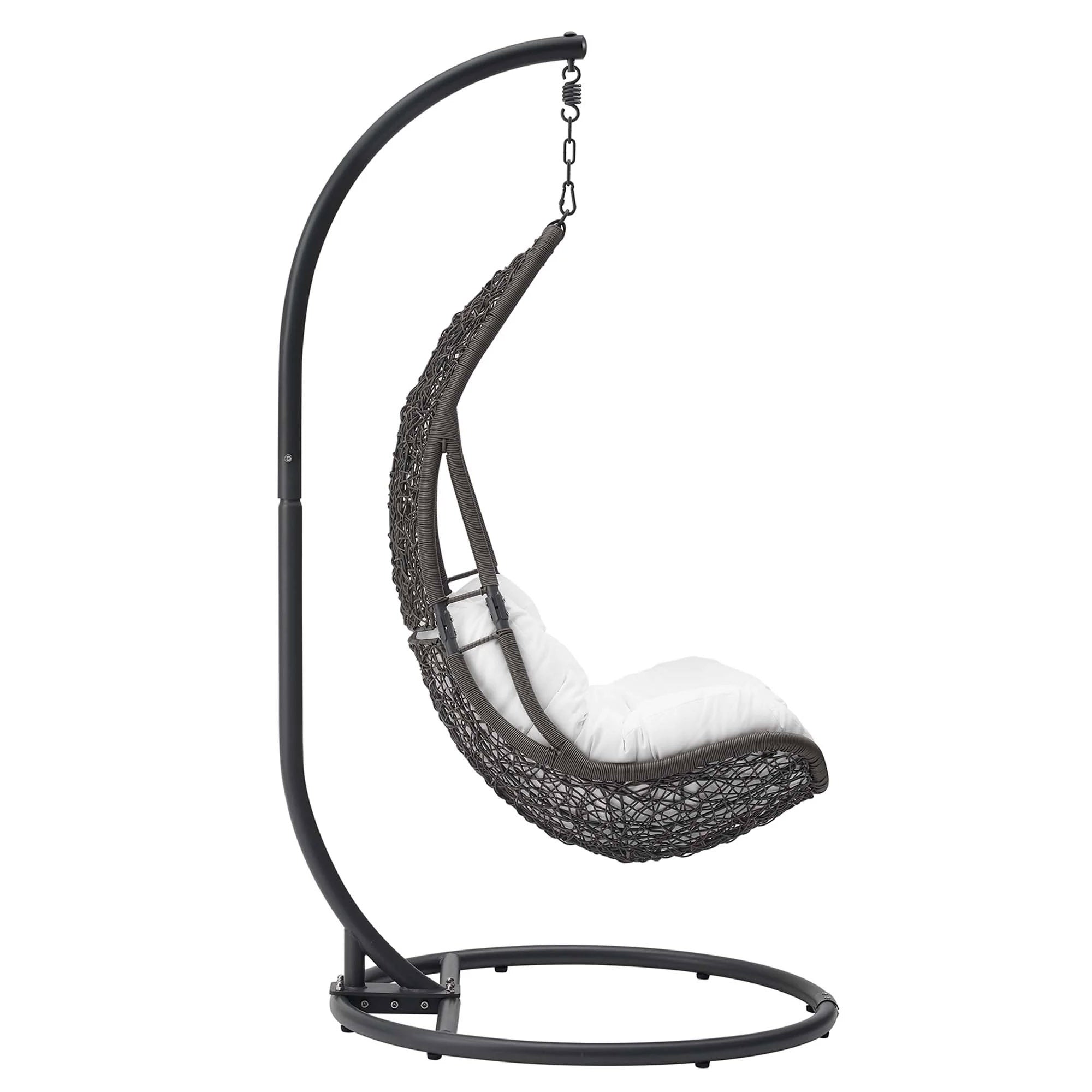 Outdoor Patio Swing Chair