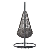 Outdoor Patio Swing Chair
