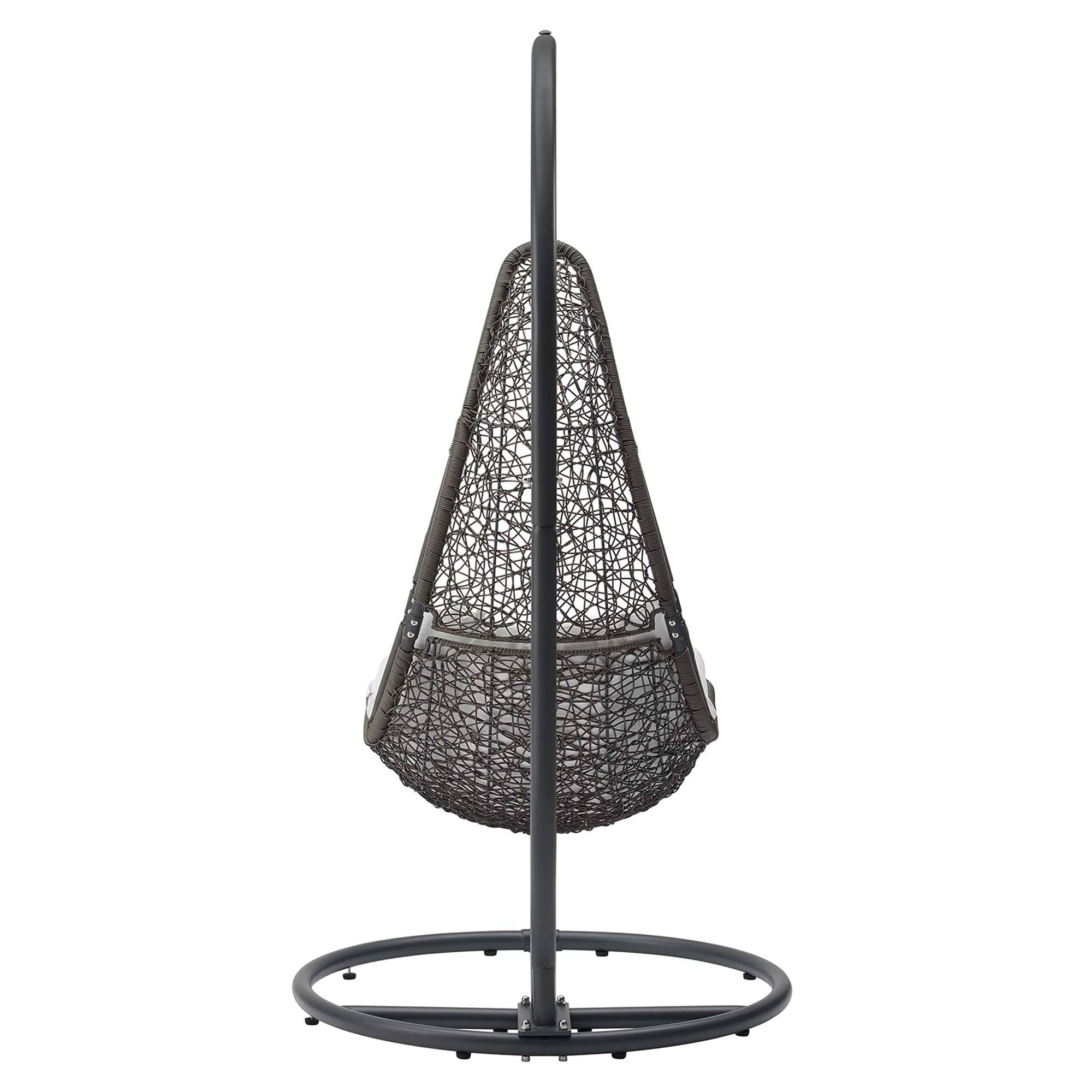 Outdoor Patio Swing Chair