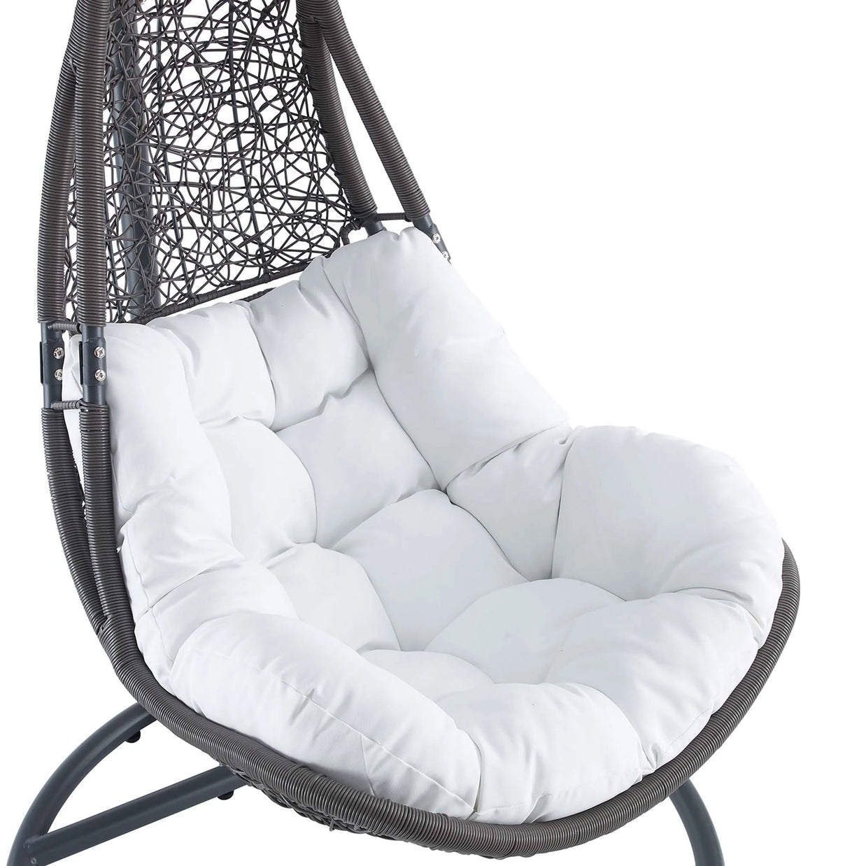 Outdoor Patio Swing Chair