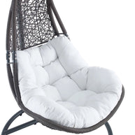 Outdoor Patio Swing Chair