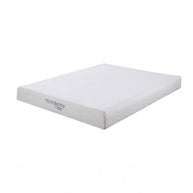 Medium 8″ Full Memory Foam Mattress
