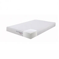 Medium 8″ Full Memory Foam Mattress