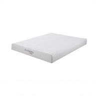 Medium 8″ King Memory Foam Mattress