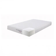 Medium 8″ King Memory Foam Mattress