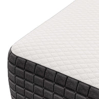 Aveline 8″ Queen Memory Foam Mattress