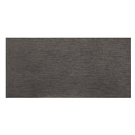 Modern Bookcase & Counter Height Table