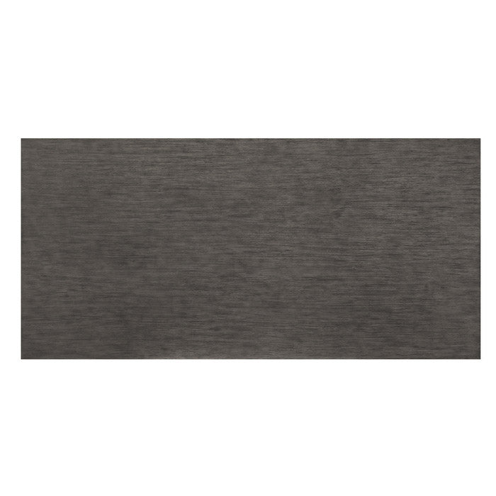 Modern Bookcase & Counter Height Table