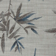 Outdoor Oriental Throw Pillow