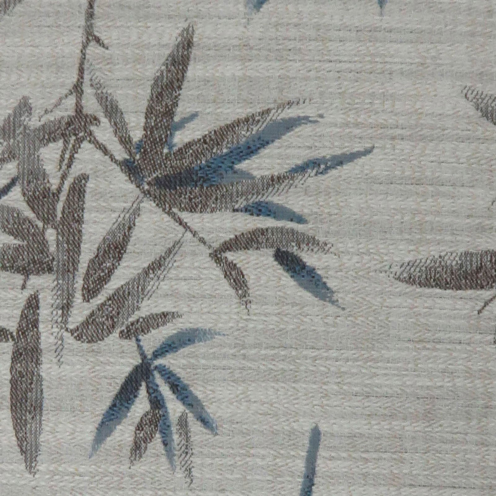Outdoor Oriental Throw Pillow