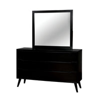 Mid-Century Style Dresser