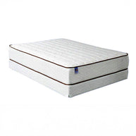 Firm 12″ Full Non-Flip Foam Encased Mattress