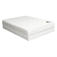 Medium 9″ Full Orthopedic Non-Flip Mattress