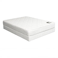 Medium 9″ King Orthopedic Non-Flip Mattress