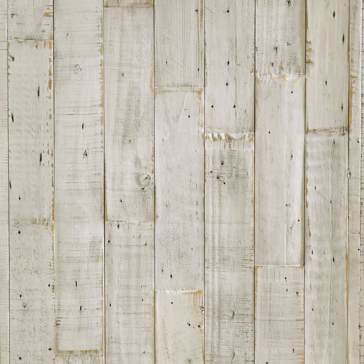 Reclaimed Whitewash Lift-top Coffee Table