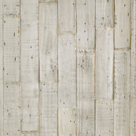 Reclaimed Whitewash Lift-top Coffee Table