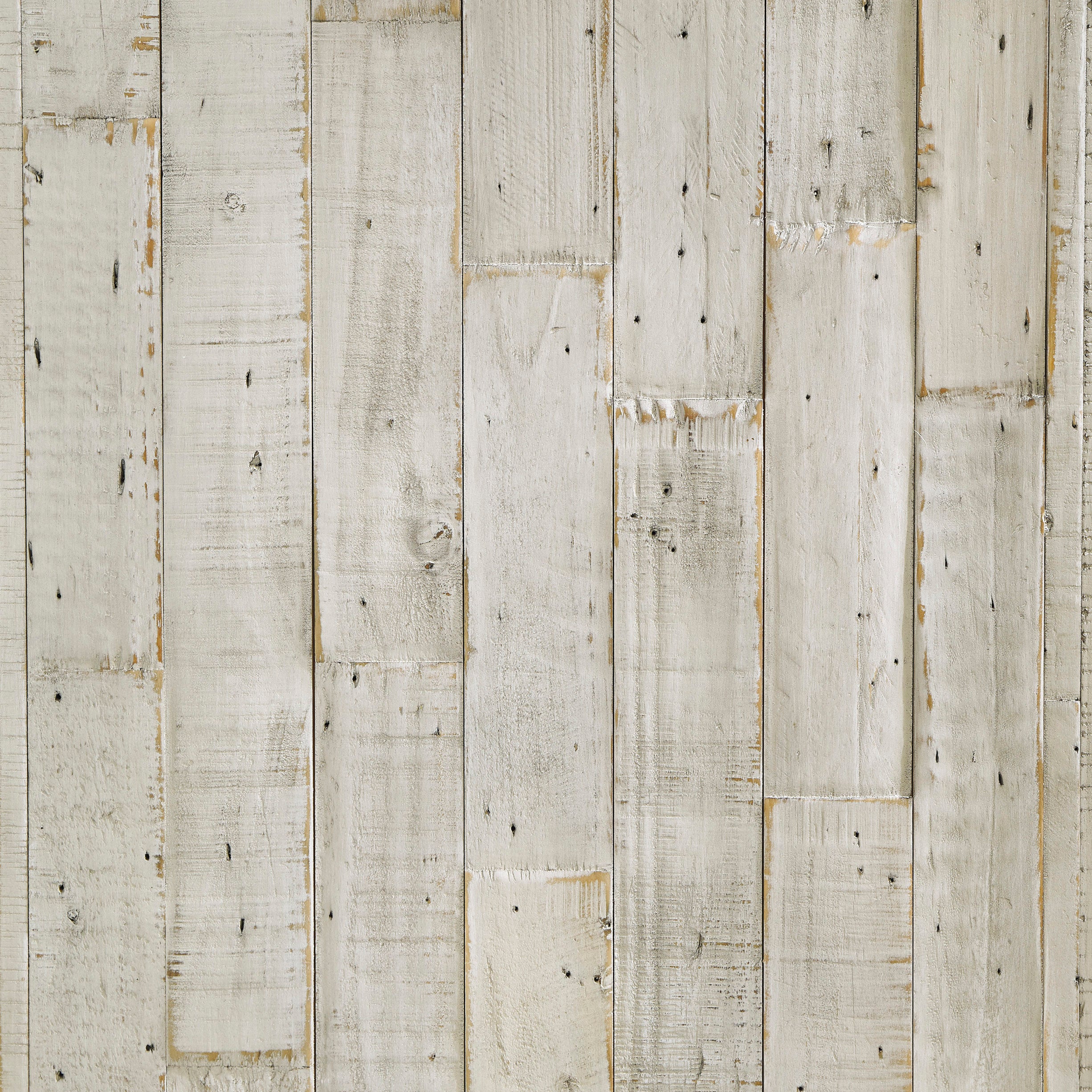 Reclaimed Whitewash Lift-top Coffee Table