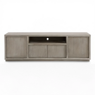 Oxford Mineral Tv Stand