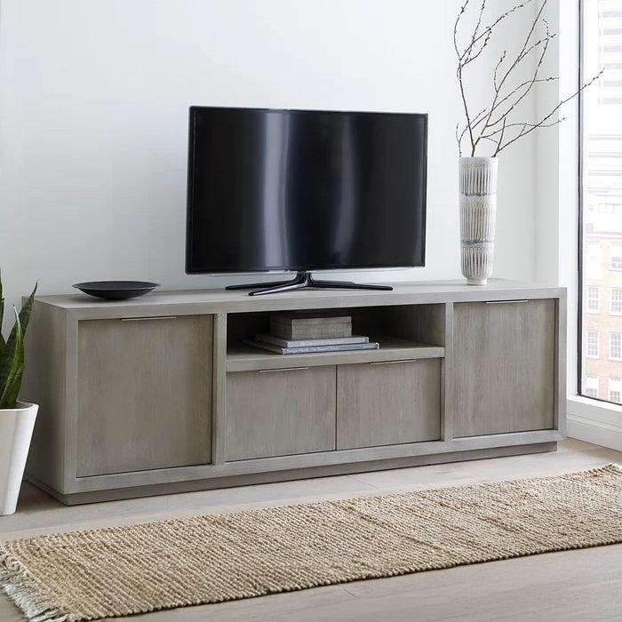 Oxford Mineral Tv Stand