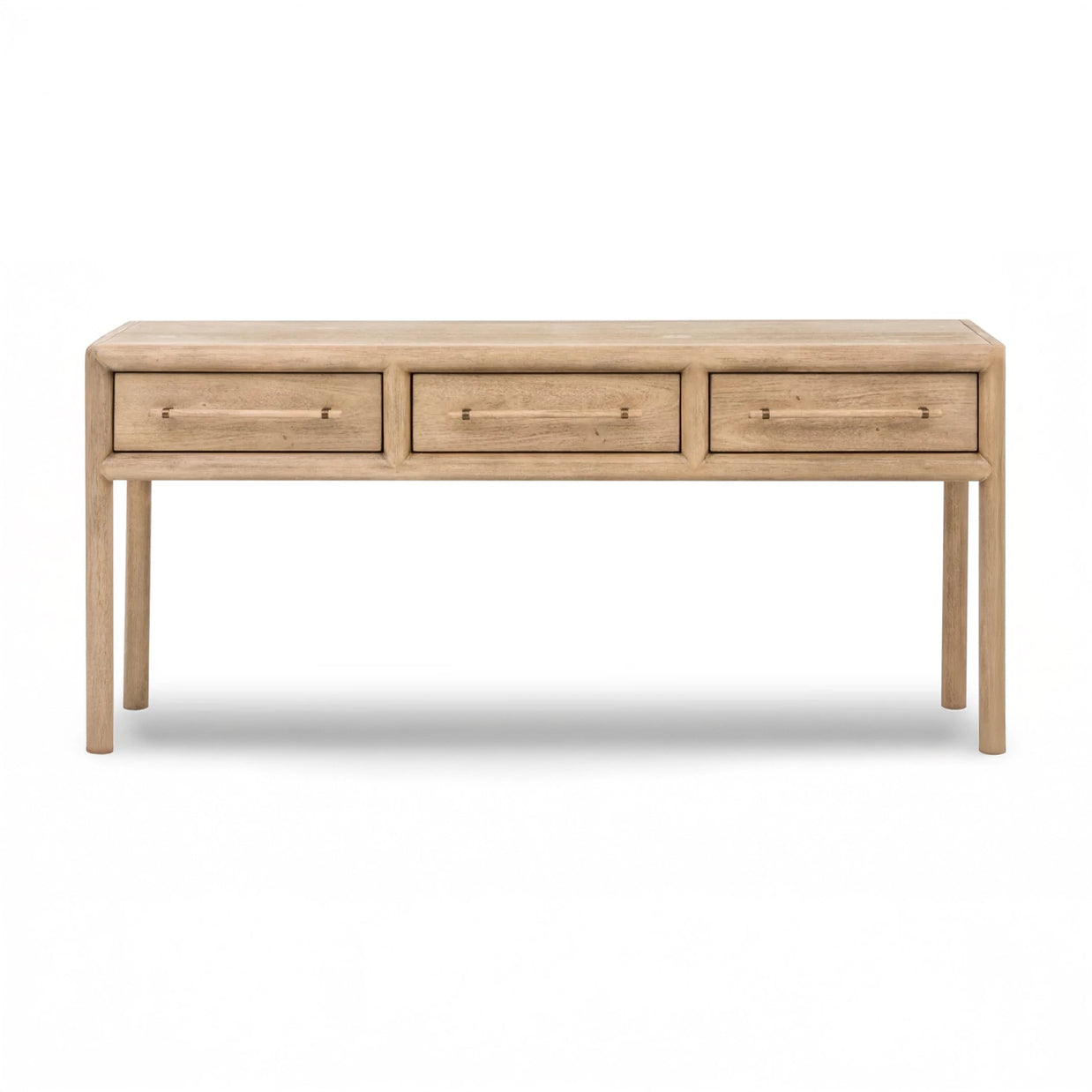 Dorsey Console Table