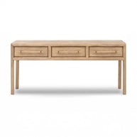 Dorsey Console Table
