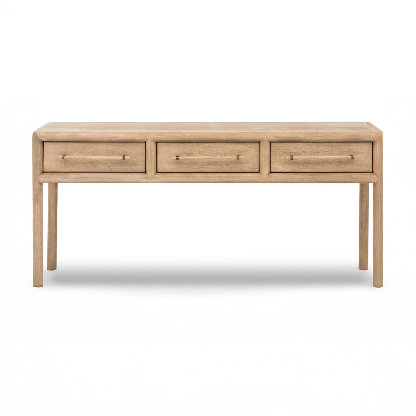 Dorsey Console Table