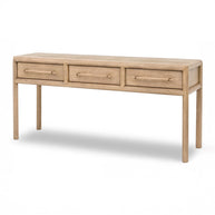 Dorsey Console Table