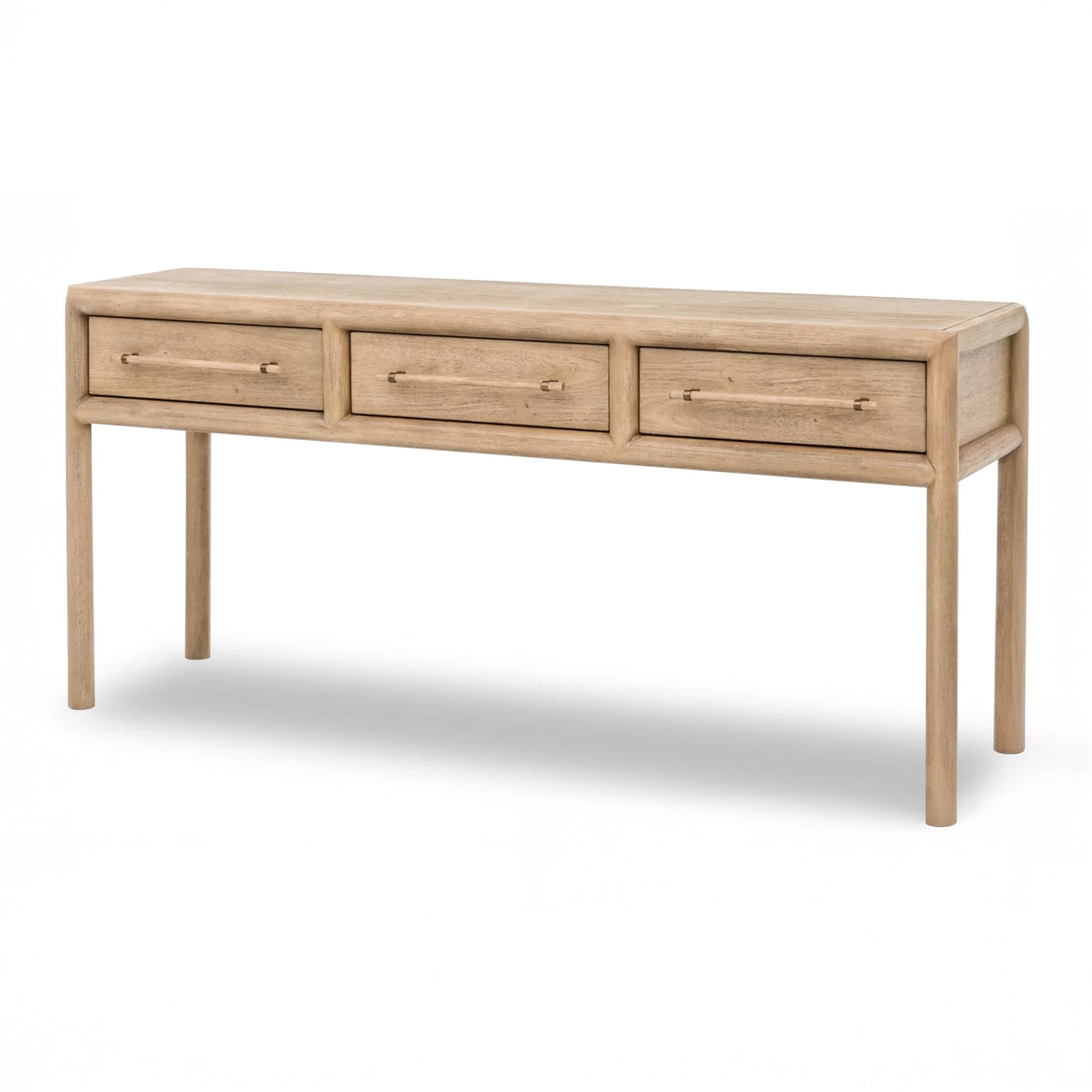Dorsey Console Table