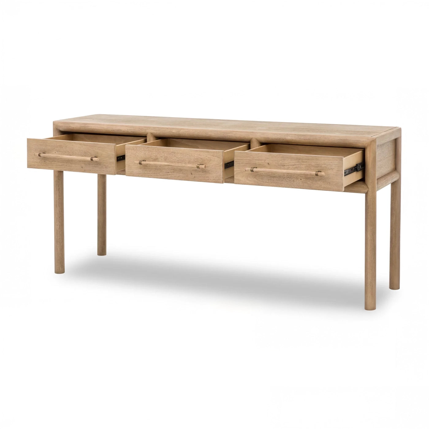 Dorsey Console Table