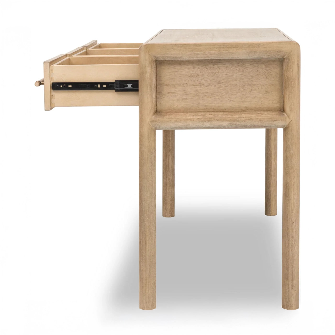Dorsey Console Table