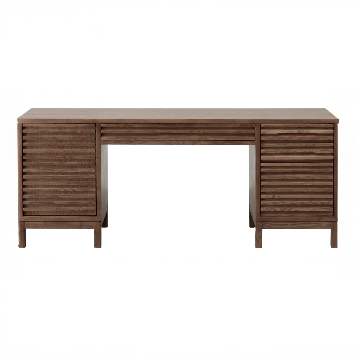 File Drawer Desk