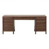 File Drawer Desk