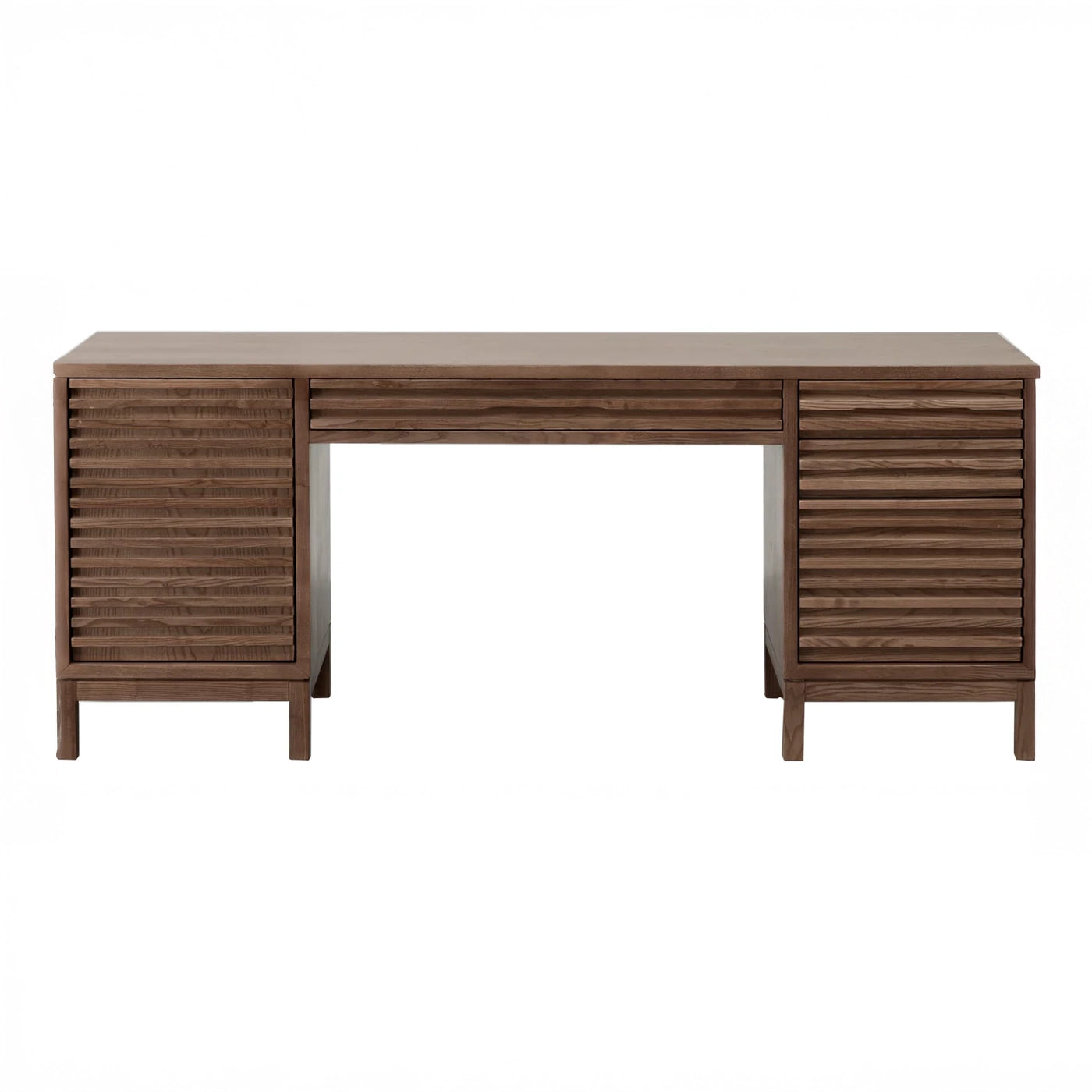 File Drawer Desk