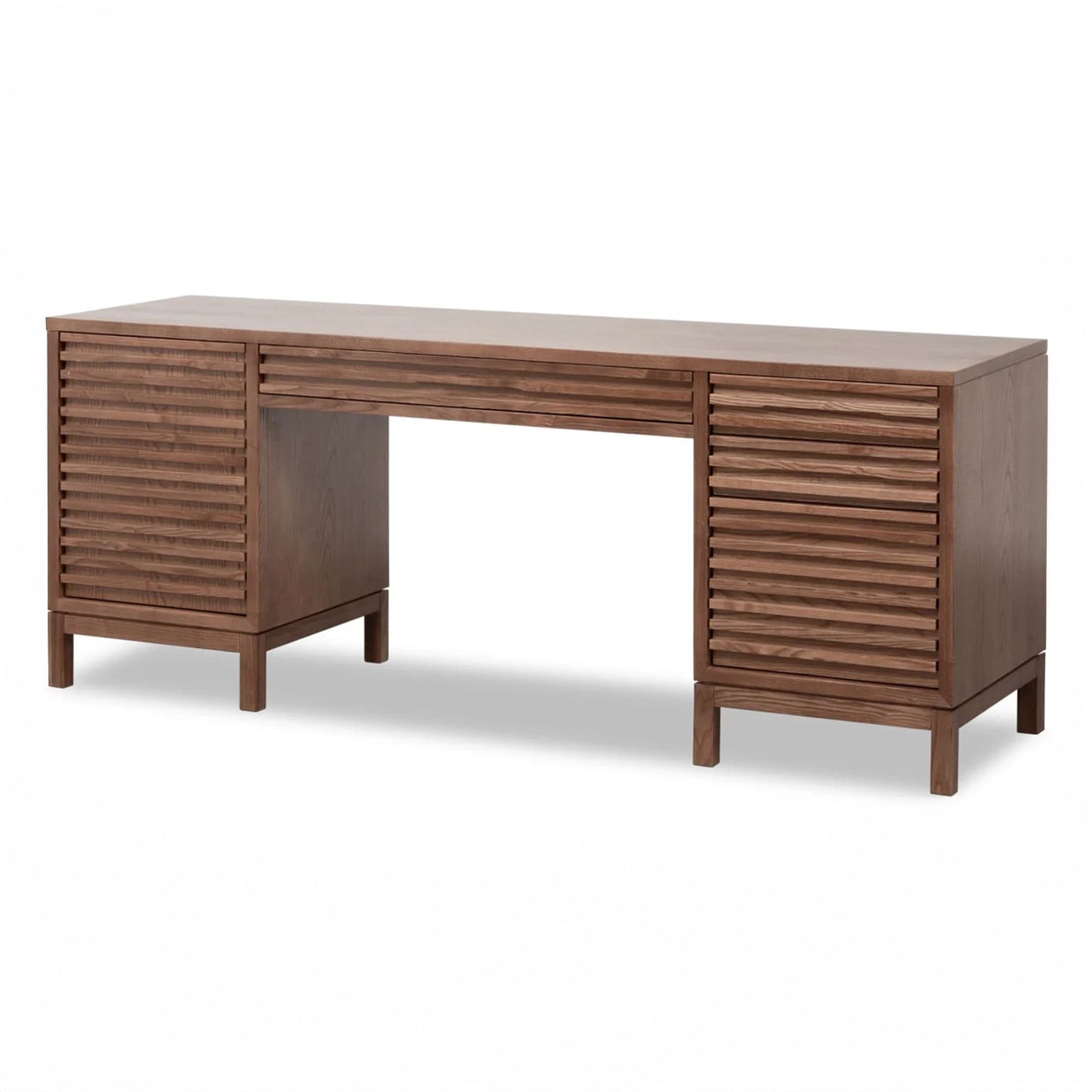 File Drawer Desk